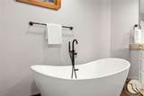 109 Kainu Avenue - Photo 14