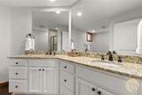 109 Kainu Avenue - Photo 15