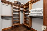 109 Kainu Avenue - Photo 16