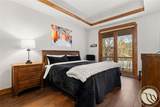 109 Kainu Avenue - Photo 17