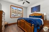 109 Kainu Avenue - Photo 18