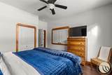 109 Kainu Avenue - Photo 19