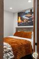 109 Kainu Avenue - Photo 20