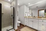 109 Kainu Avenue - Photo 22