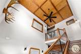 109 Kainu Avenue - Photo 23