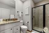 109 Kainu Avenue - Photo 24