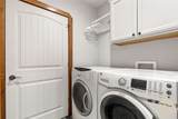 109 Kainu Avenue - Photo 25