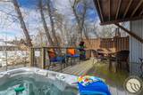 109 Kainu Avenue - Photo 26