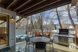 109 Kainu Avenue - Photo 27