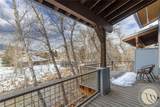 109 Kainu Avenue - Photo 28