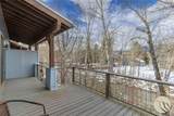 109 Kainu Avenue - Photo 29