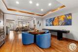 109 Kainu Avenue - Photo 3