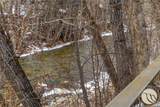 109 Kainu Avenue - Photo 30