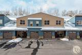 109 Kainu Avenue - Photo 31