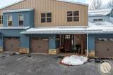 109 Kainu Avenue - Photo 32