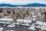 109 Kainu Avenue - Photo 33