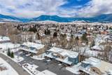 109 Kainu Avenue - Photo 34