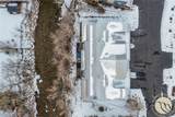 109 Kainu Avenue - Photo 35