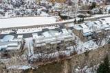 109 Kainu Avenue - Photo 36
