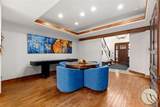 109 Kainu Avenue - Photo 4