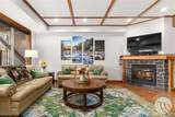 109 Kainu Avenue - Photo 5