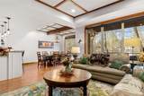109 Kainu Avenue - Photo 6