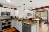 109 Kainu Avenue - Photo 7