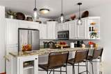 109 Kainu Avenue - Photo 8