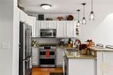 109 Kainu Avenue - Photo 9