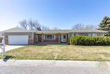 2002 Glendale Lane - Photo 1