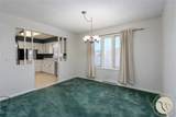 2002 Glendale Lane - Photo 15