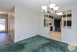 2002 Glendale Lane - Photo 16