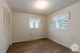 2002 Glendale Lane - Photo 22