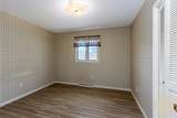 2002 Glendale Lane - Photo 24
