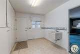 2002 Glendale Lane - Photo 28