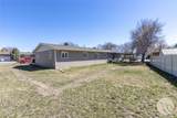 2002 Glendale Lane - Photo 35