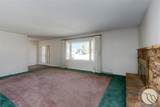 2002 Glendale Lane - Photo 4