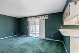 2002 Glendale Lane - Photo 8