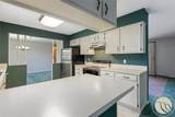 2002 Glendale Lane - Photo 9