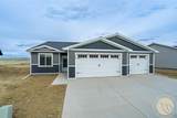 937 Madrid Drive - Photo 1