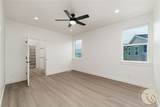937 Madrid Drive - Photo 10