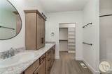 937 Madrid Drive - Photo 11