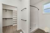 937 Madrid Drive - Photo 12