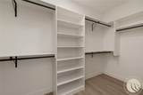 937 Madrid Drive - Photo 13