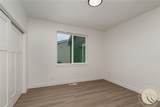 937 Madrid Drive - Photo 14