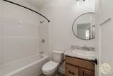 937 Madrid Drive - Photo 15