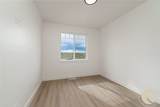 937 Madrid Drive - Photo 16