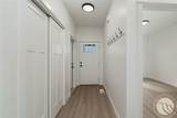 937 Madrid Drive - Photo 17