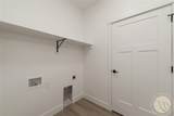 937 Madrid Drive - Photo 18
