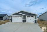 937 Madrid Drive - Photo 19